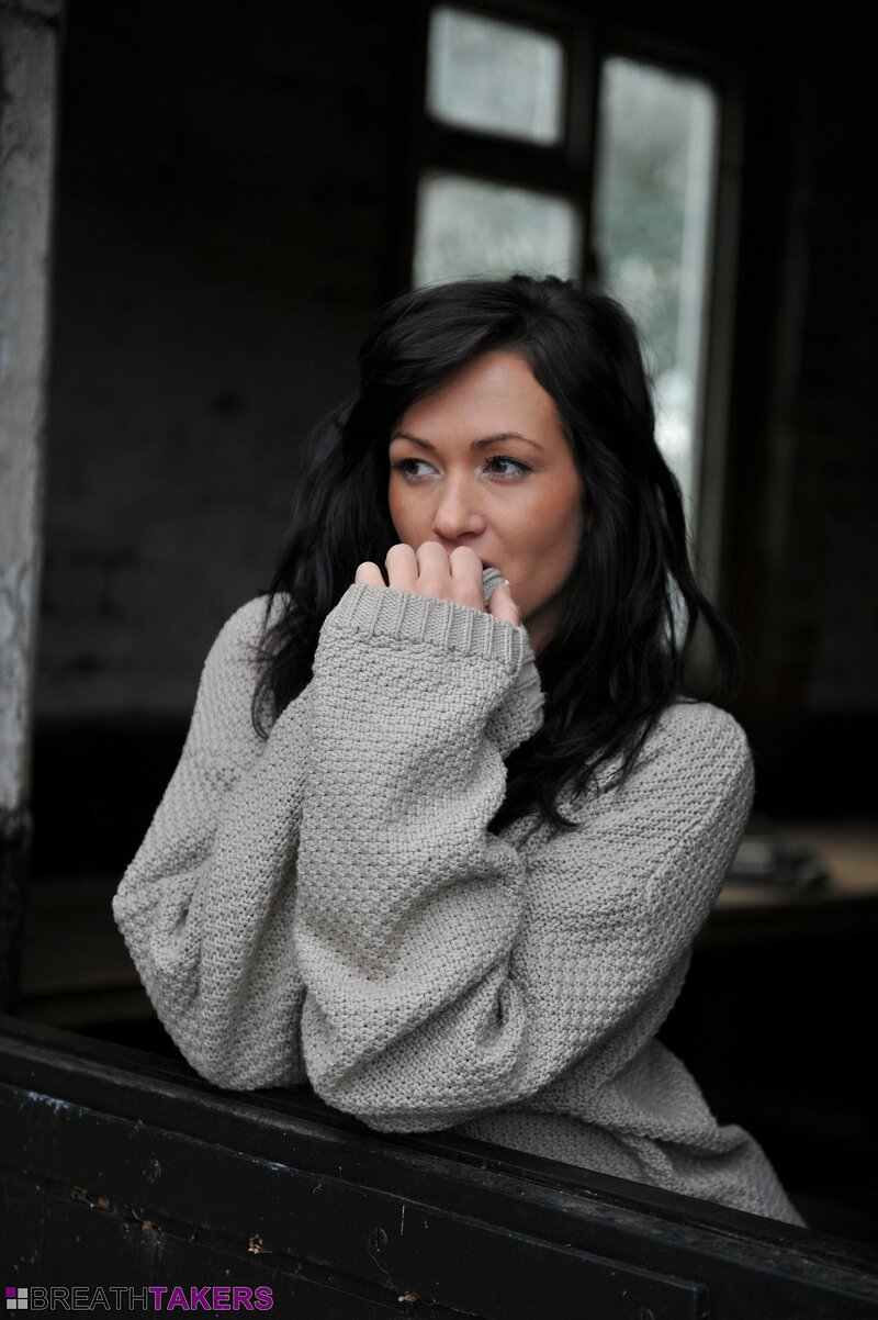 Марина, 25 лет, 4 размер груди