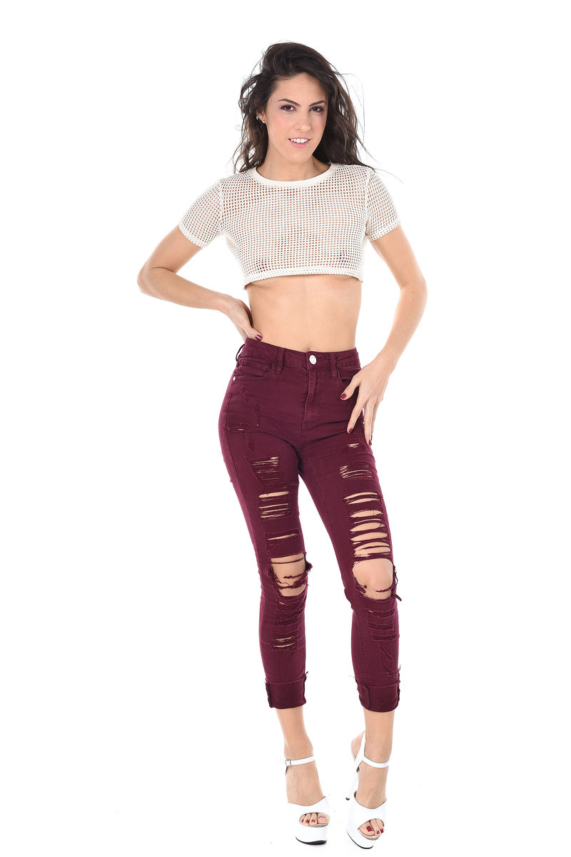 Екатерина, 67 лет, 6 размер груди